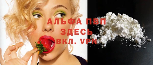 не бодяженный Пересвет