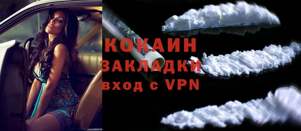 не бодяженный Пересвет