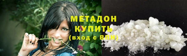 твердый Пестово
