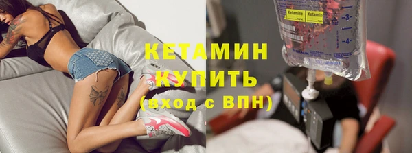 твердый Пестово