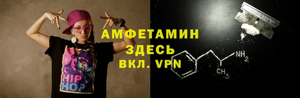 твердый Пестово