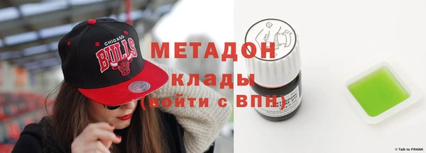 твердый Пестово