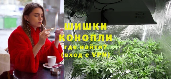 не бодяженный Пересвет