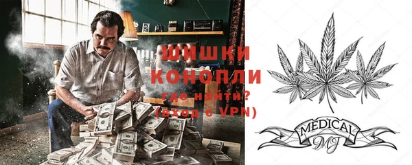 твердый Пестово