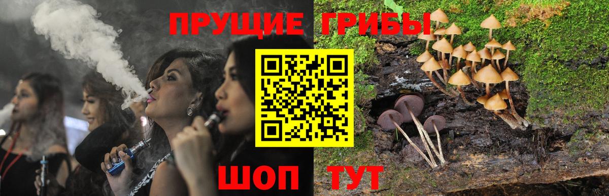 Галлюциногенные грибы мицелий Ейск